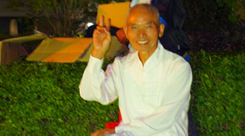 DSC00249_副本.jpg