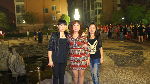 DSC00218_副本.jpg