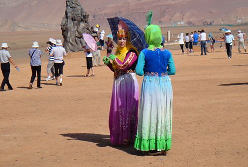DSC07487_副本.jpg