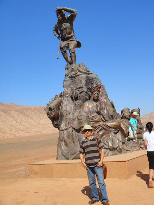 DSC07479_副本.jpg