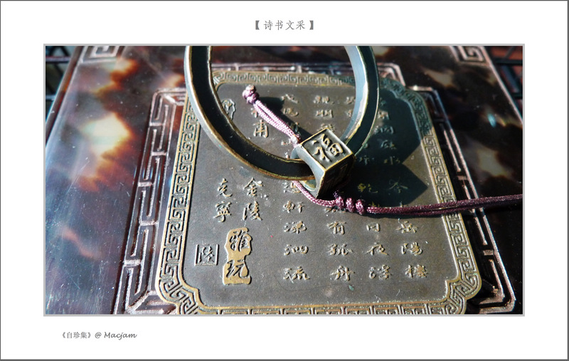 nEO_IMG_L1120763.jpg