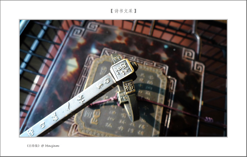 nEO_IMG_L1120757.jpg