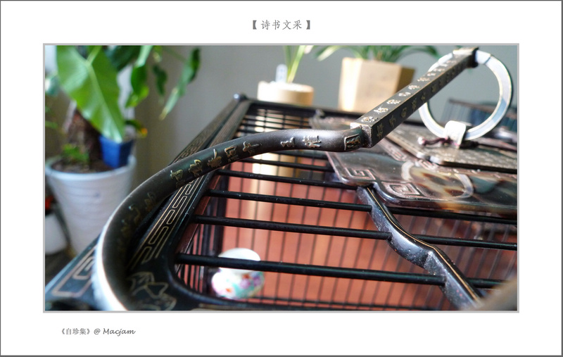 nEO_IMG_L1120759.jpg