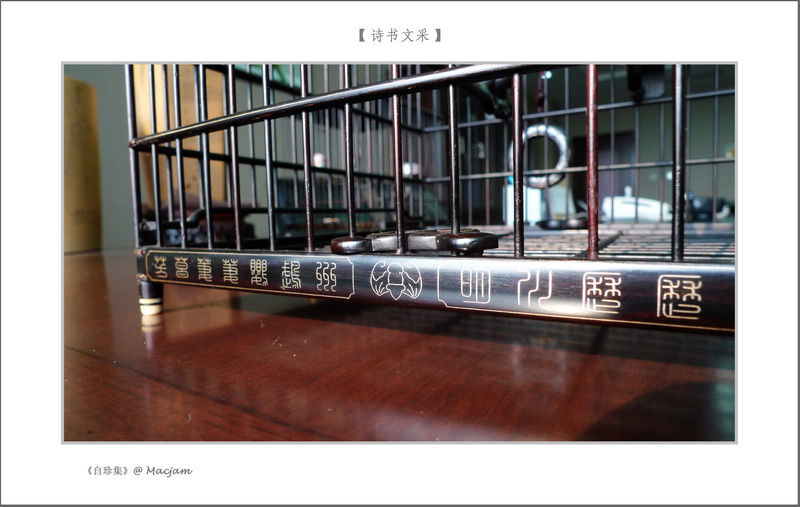 nEO_IMG_L1120752.jpg