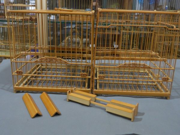 【兴义】圆角绣眼笼15.jpg