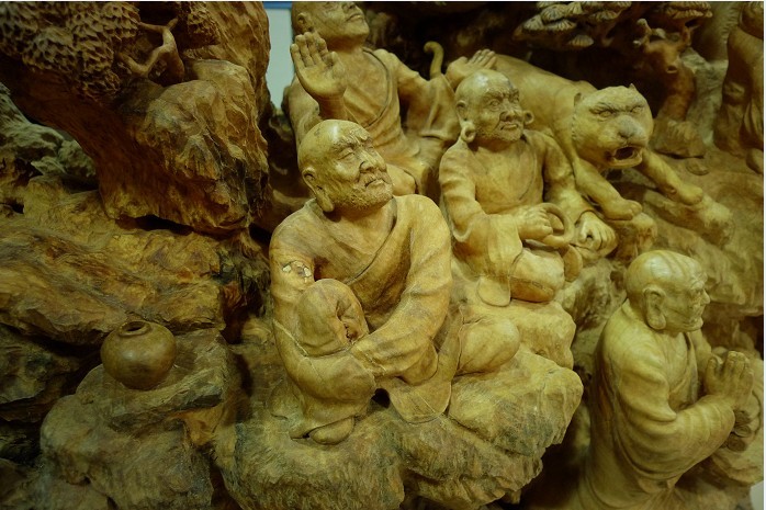 罗汉3.jpg