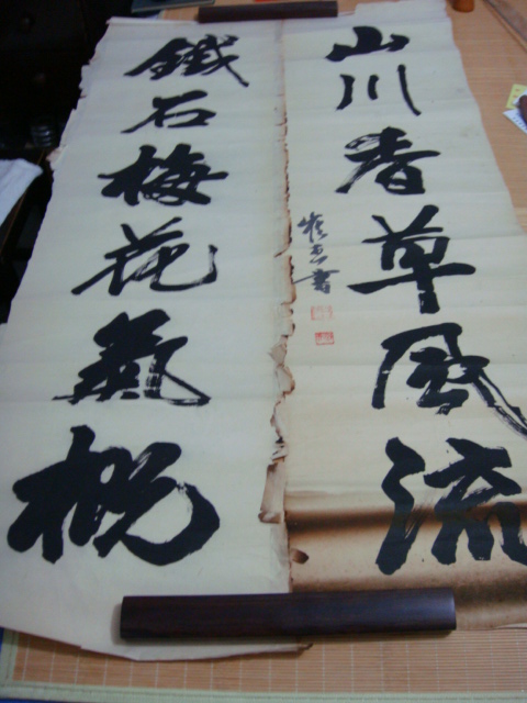 DSC01378.JPG