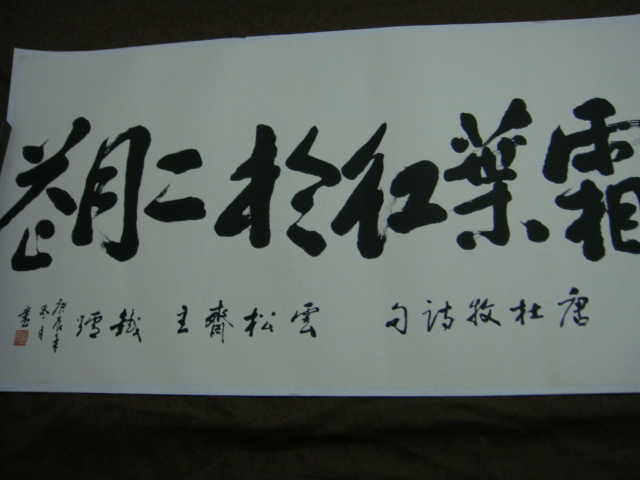 DSC01893.JPG