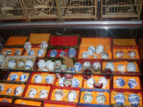 SDC11205_副本.jpg