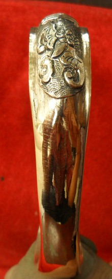 錾花福寿画眉钩5.jpg