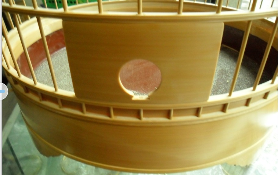 百灵3.jpg