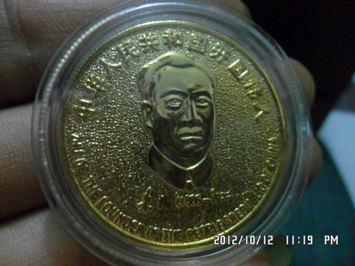 SAM_1383_副本.jpg