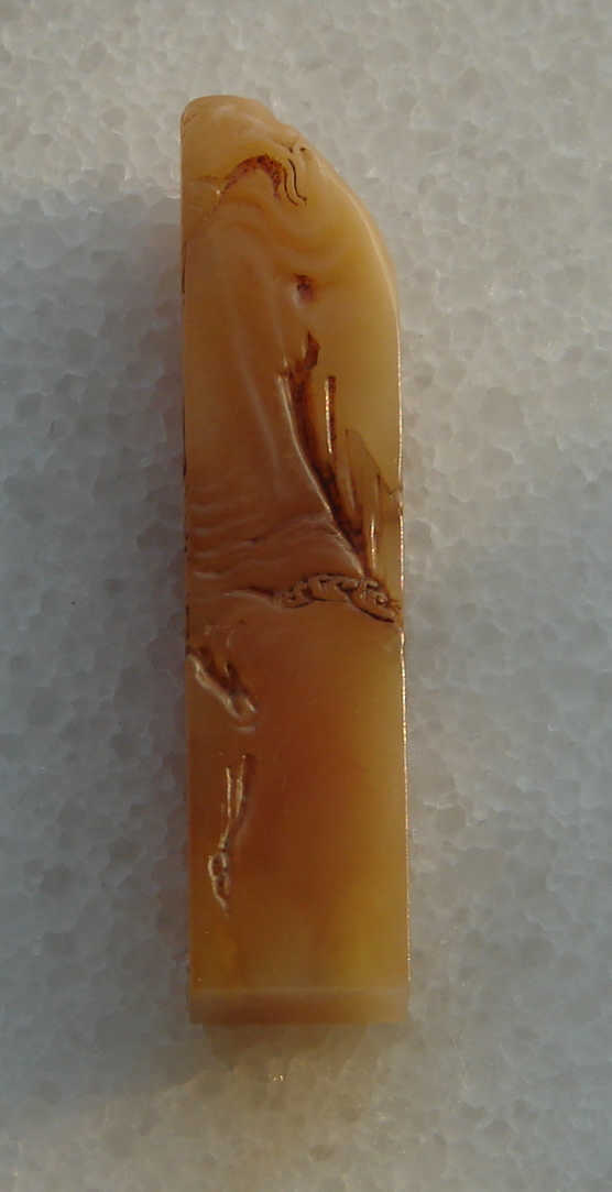 DSC0003.JPG