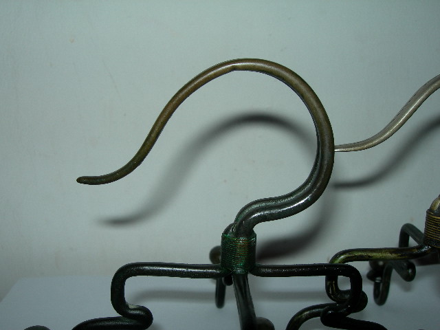 DSCN4192.JPG