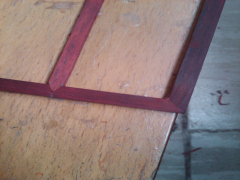 IMG00278-20120928-1133.jpg