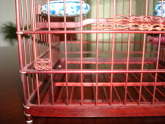 DSC03398.JPG