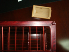 DSC03380.JPG