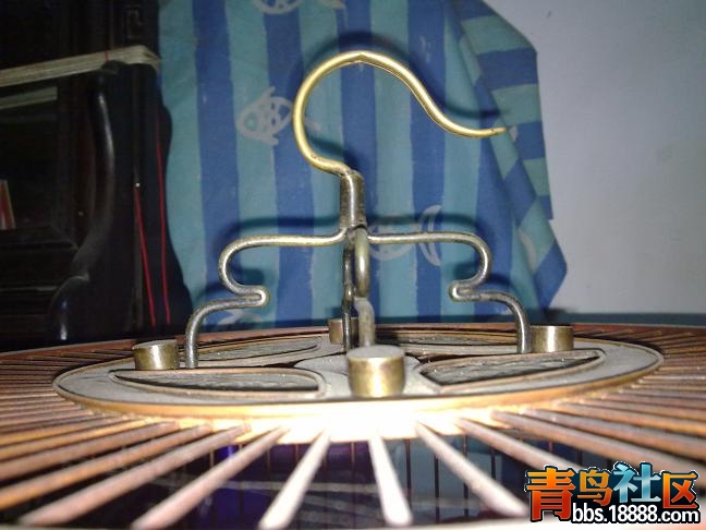 20100827210.jpg
