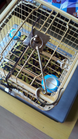 2012-10-22_16-01-52_189.jpg