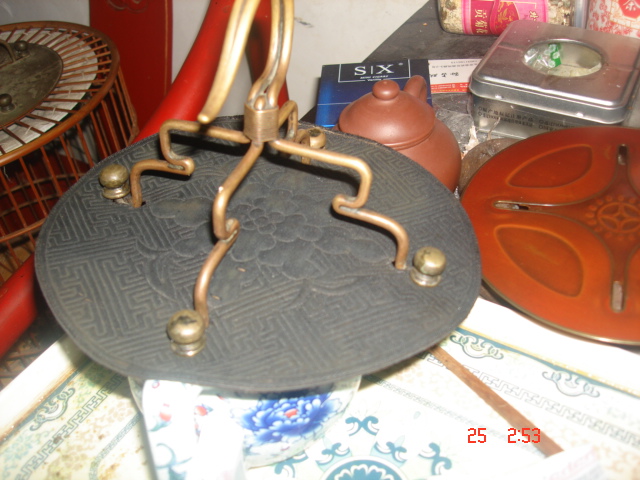 DSC01387.JPG