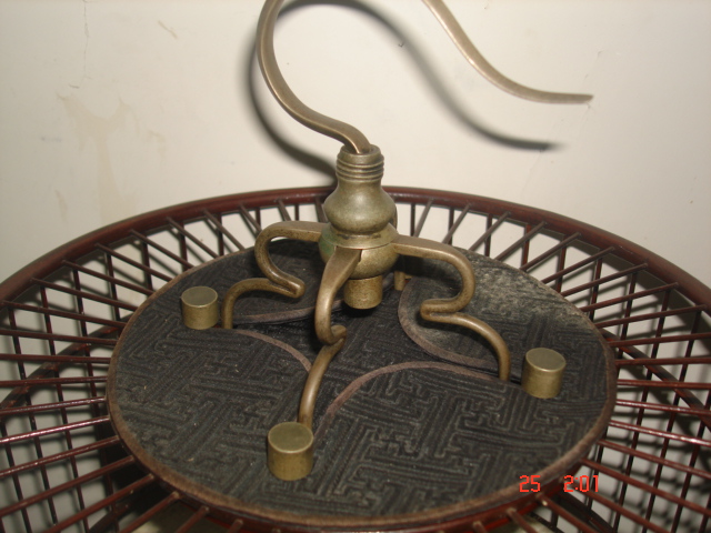 DSC01375.JPG