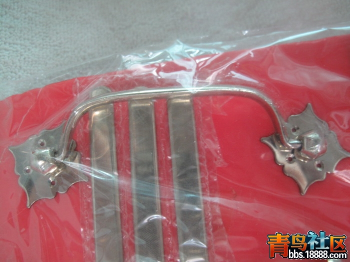 照片 550_调整大小.jpg
