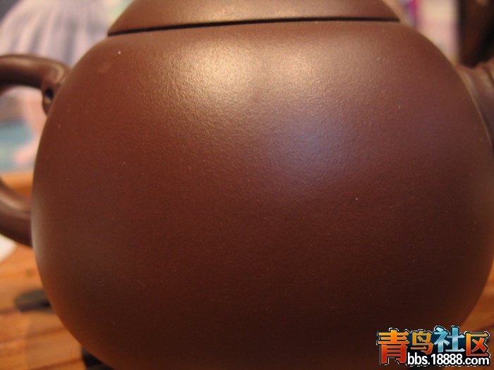 照片 075.jpg