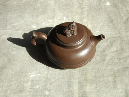 PICT1741.JPG