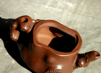 PICT1749.JPG