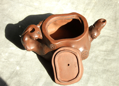 PICT1748.JPG
