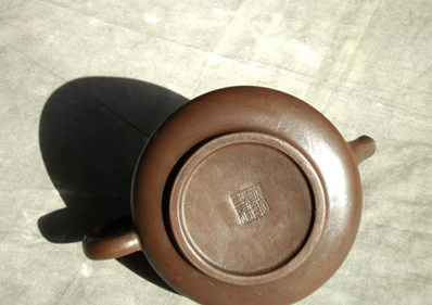 PICT1745.JPG