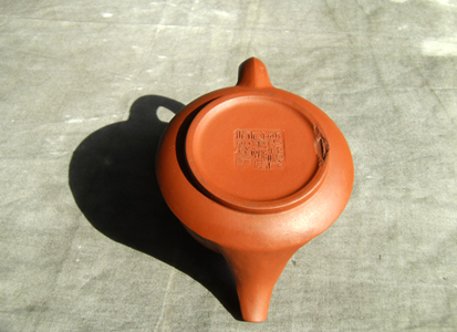 PICT1757.JPG