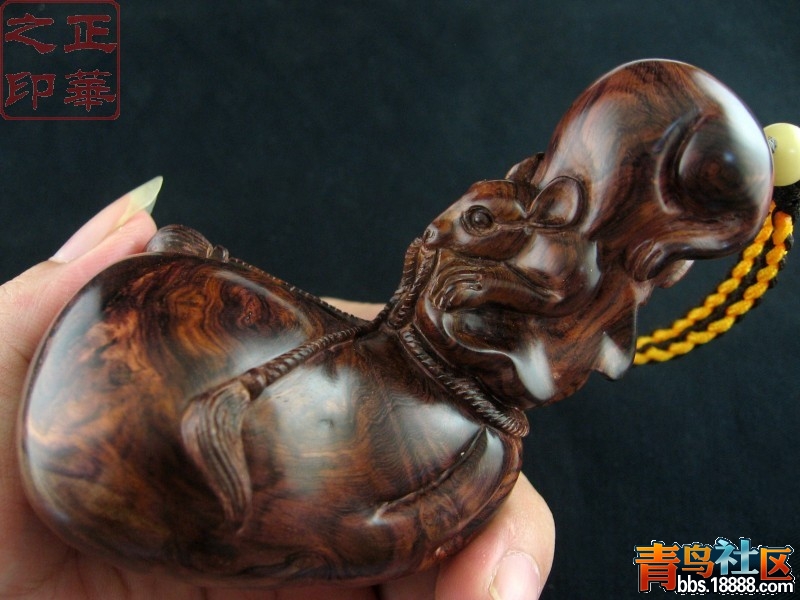 代代数财A (84.5G).jpg