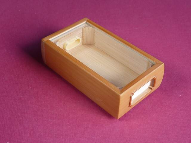 P1250025.JPG