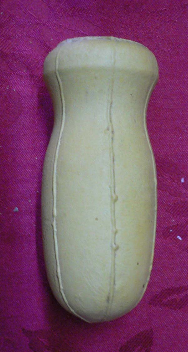 P1120125.jpg