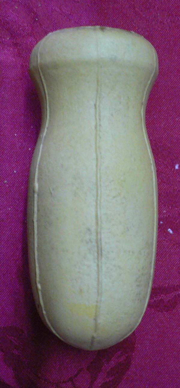 P1120126.jpg