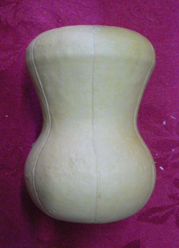 P1120128.jpg