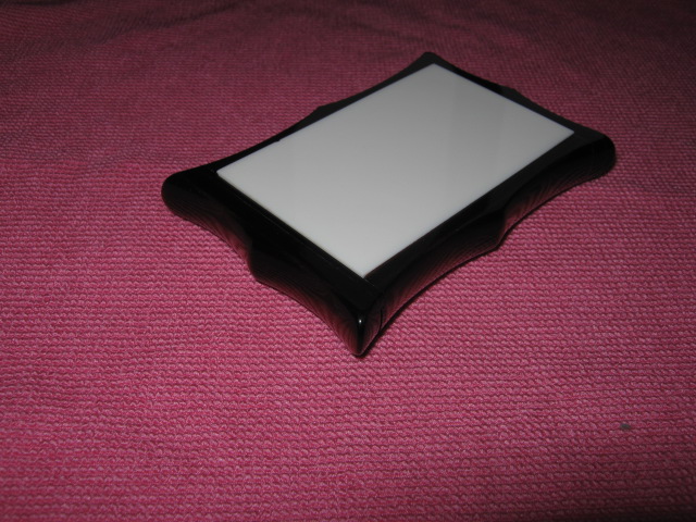 IMG_9976.JPG