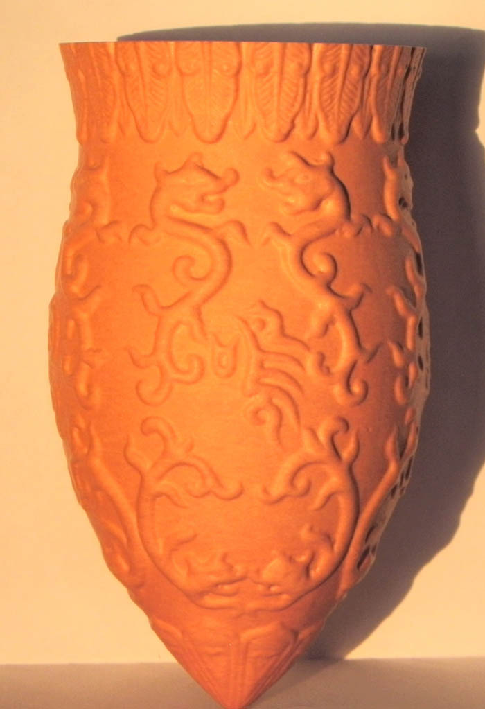 DSCN1724.jpg