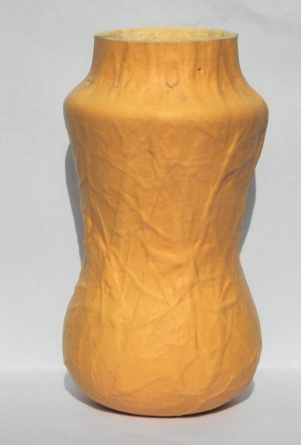 DSCN1746.jpg
