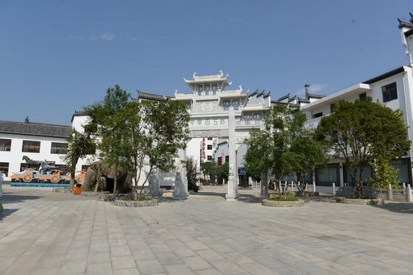 照片 209.jpg