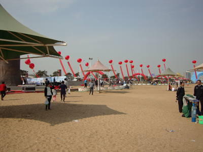 DSC03413.jpg