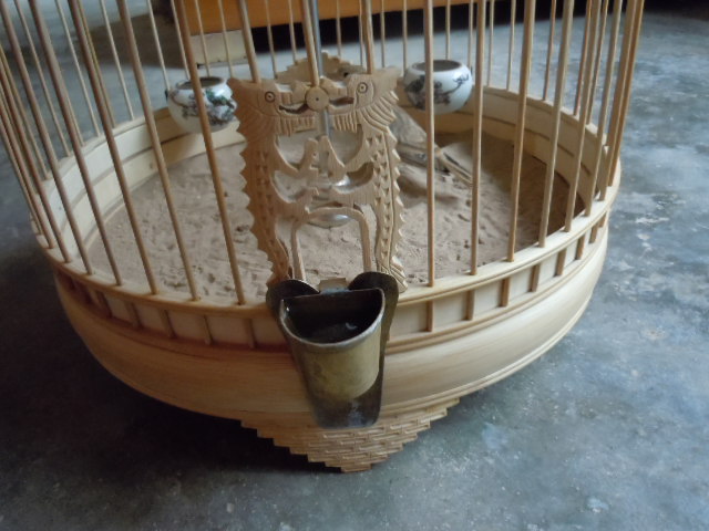 DSCN2723.JPG