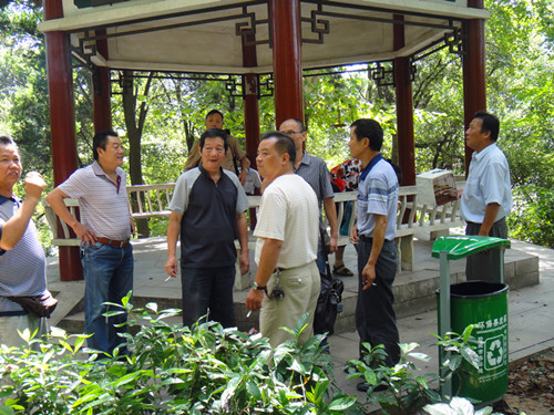 DSC07949_副本.jpg