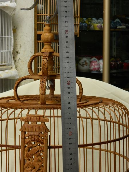 精雕鹩哥笼12.jpg