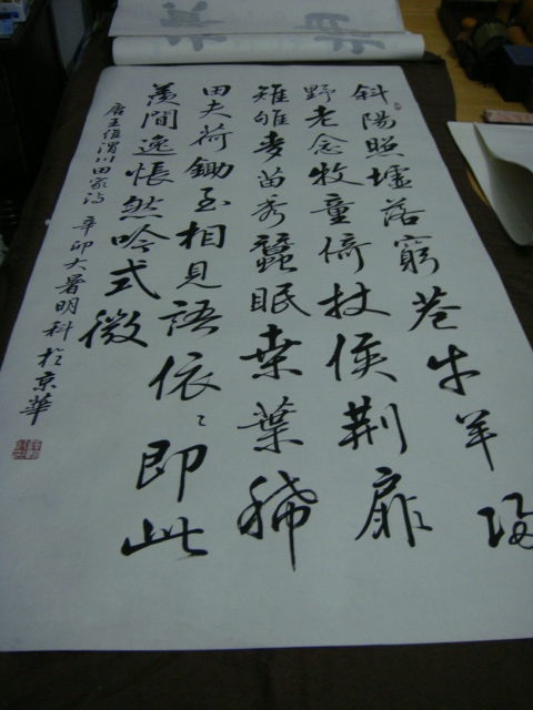 DSC02164.JPG