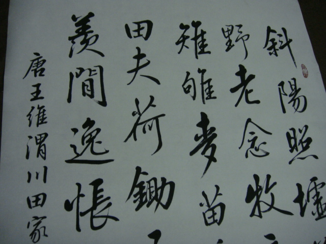DSC02165.JPG