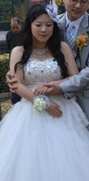QQ截图20121130220942.jpg