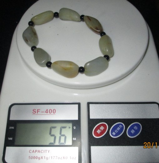 9.JPG