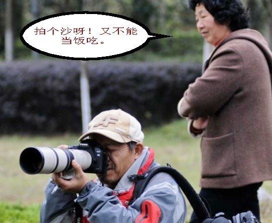 未命名ddddddd.jpg
